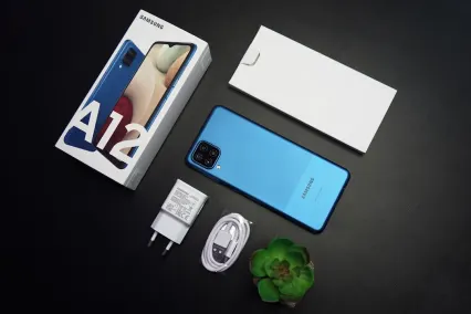 LottoKings Casino Farsímaforrit